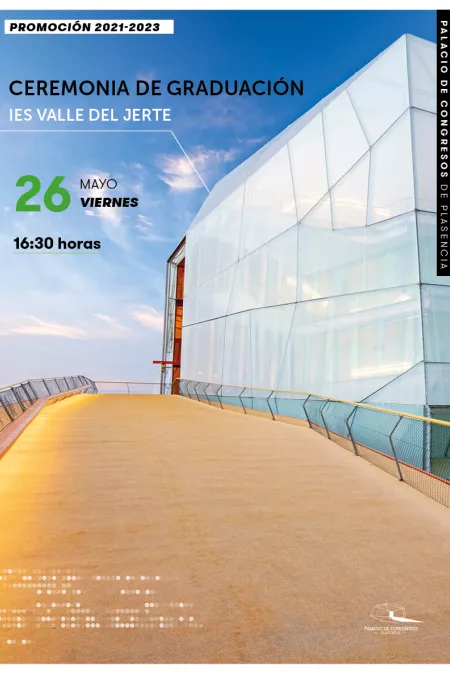 Cartel Graduación Valle del Jerte.jpg