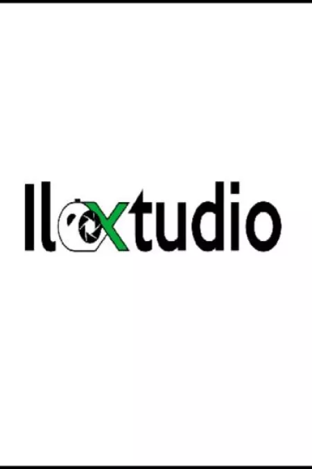 Cartel Ilextudio.jpg