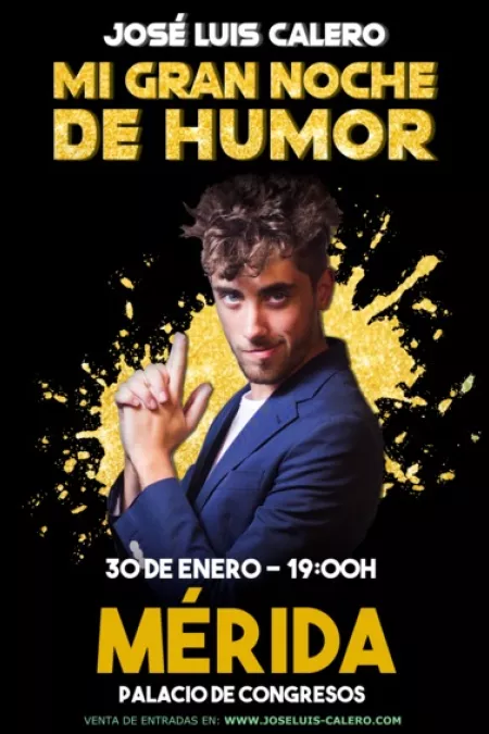 Cartel Mérida.jpg