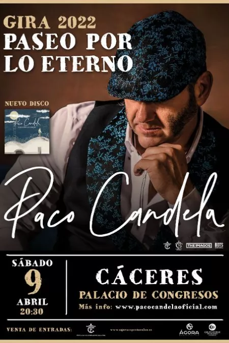 Cartel Paco Candela Cáceres.jpg