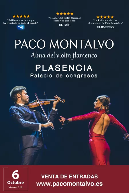 Cartel Paco Montalvo.jpg