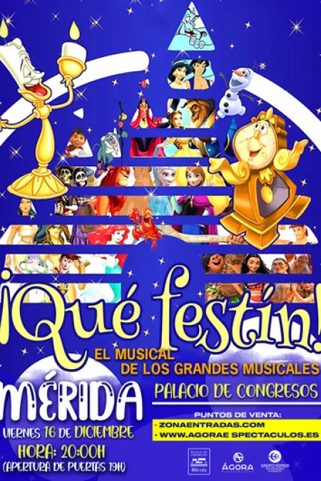 Cartel Que Festin.jpg