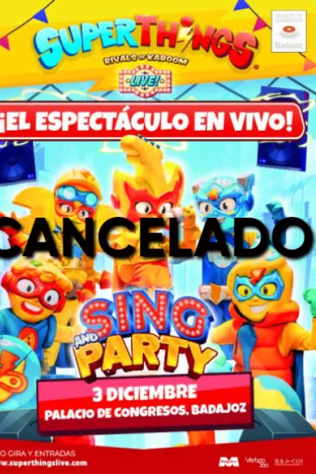 Cartel cancelado.jpg