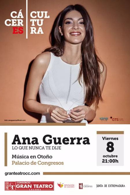 Cartel música en otoño-ANA GUERRA 2.jpg