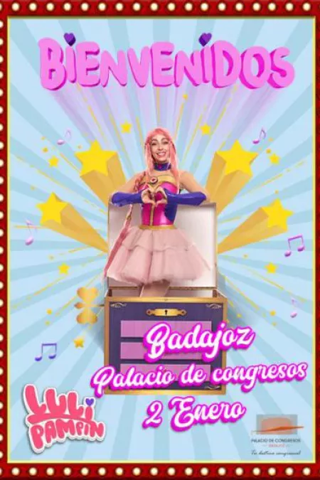Cartel.JPG