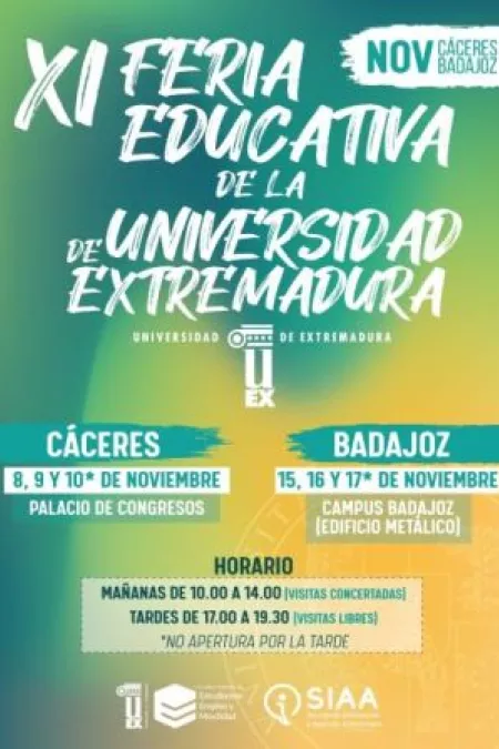 CartelUEx + PEQ.jpg