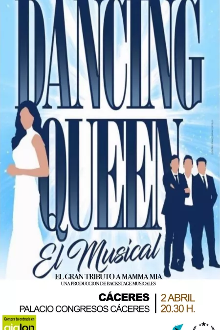 DANCING QUEEN PHOTO-2022-11-29-10-16-03 4.jpg