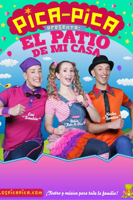EL PATIO DE MI CASA NEWSLETTERS 2022.jpg