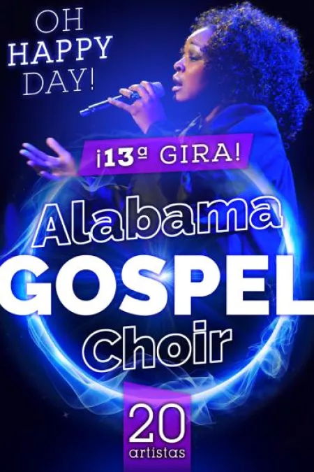 Gospel-ES.JPG