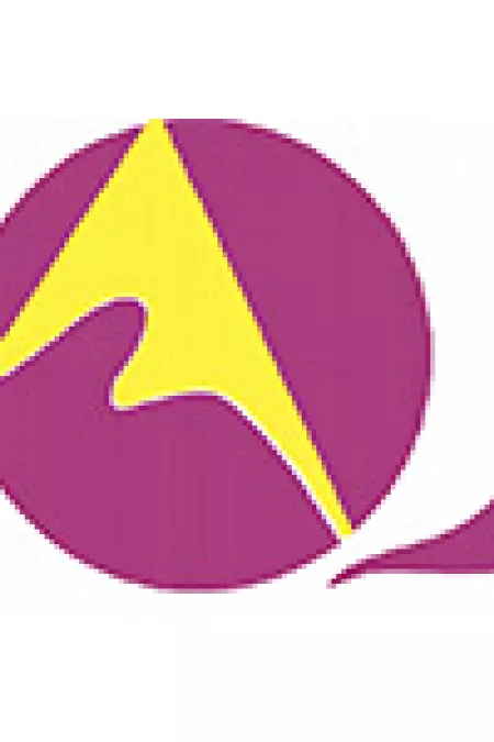 IES-Al-Qazeres.jpg
