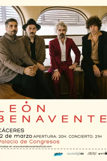 LEON B IG Cáceres REDUCIDO.jpg