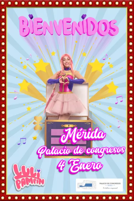 MERIDA 800x1200.jpg