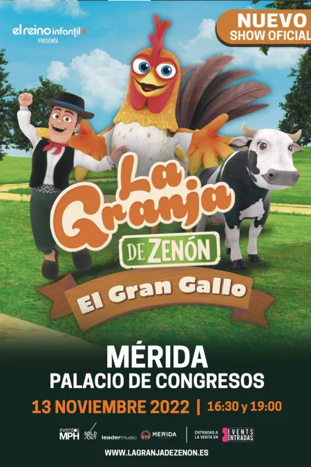 MERIDA A3 CARTEL ULTIMO-comprimido (Large).jpg