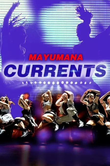 Mayumana.jpg