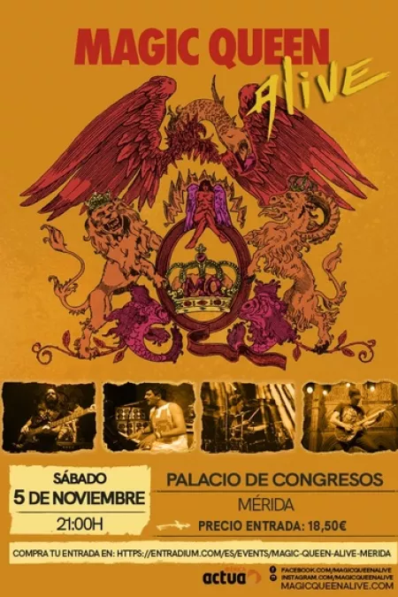 Merida - Amarillo redes NUEVA FECHA2.jpg