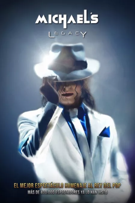 Micheal Jackson (400x556).jpg