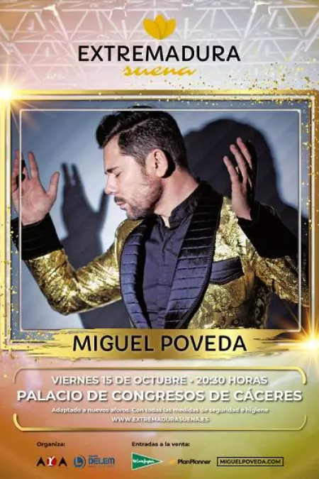 Miguel-poveda.jpg