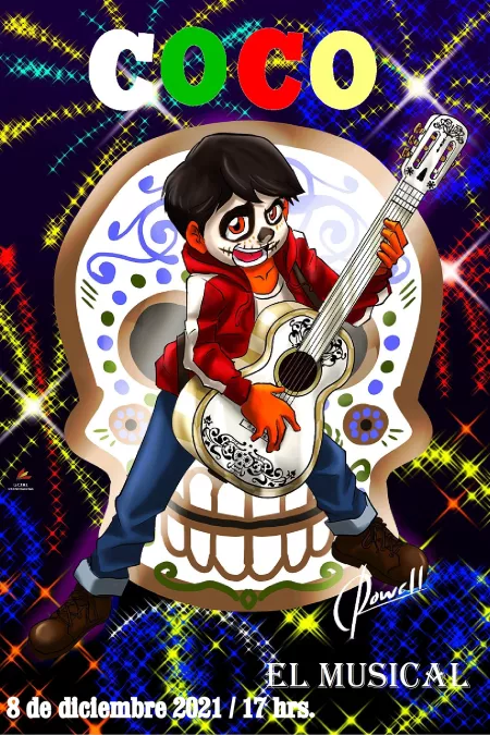 NUEVO CARTEL COCO con FECHA.jpg