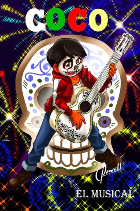 NUEVO CARTEL COCO.jpg