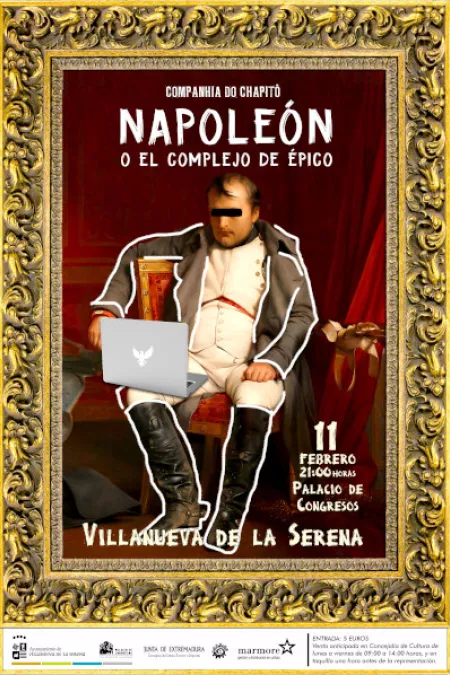Napoleon.jpg
