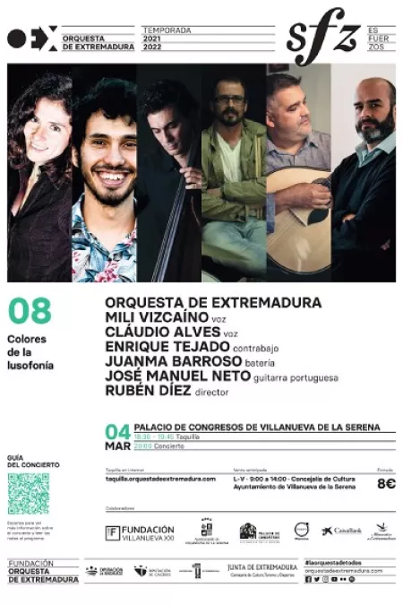 Orquesta de Extremadura Villanueva.jpg