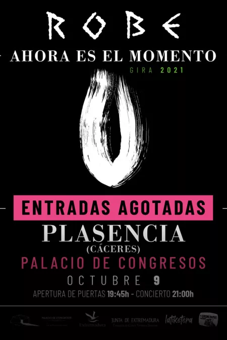 Plasencia-AGOTADO-9.jpg