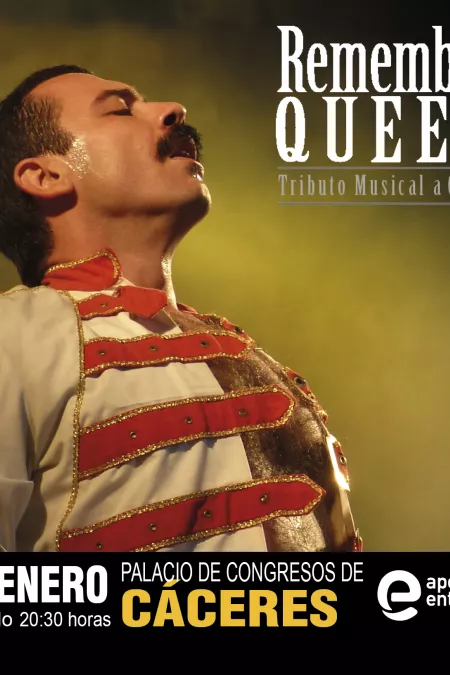 QueenRedesCaceres21EREdesFacePrueba1.jpg