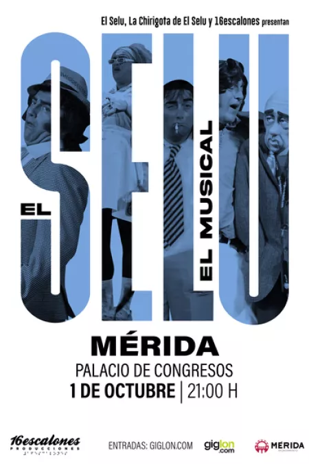 SELU-MÉRIDA-cartel.jpg