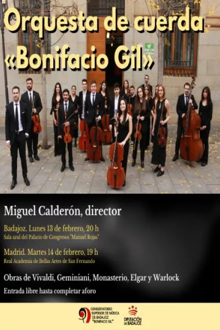 SQ2-Orquesta-de-cuerda-13-y-14-febrero-2023.jpg