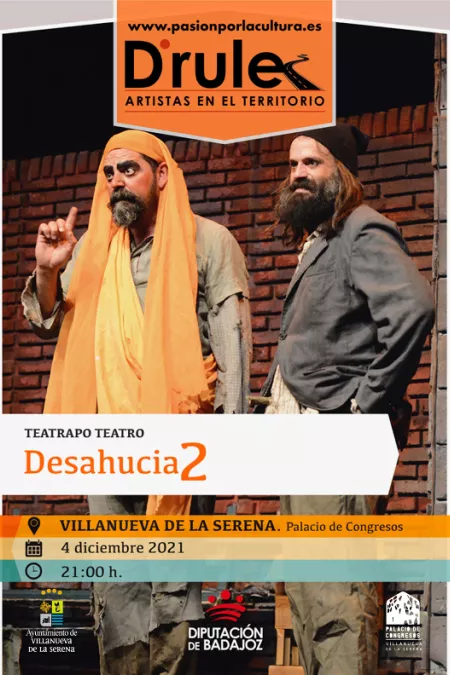 TEATRAPO DESAHUCIA2.jpg