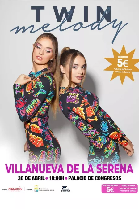Twin Melody Villanueva.jpg