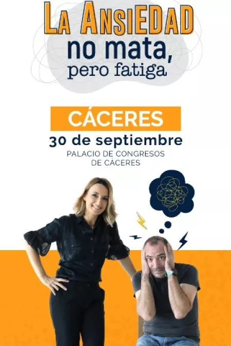 WhatsApp Image 2023-05-08 at 16.31.32 (3) REDUCIDO.jpeg