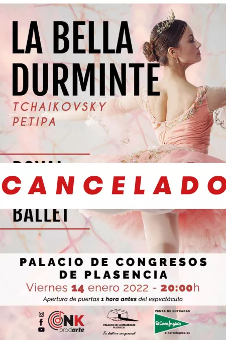 cARTEL CANCELADO.jpg