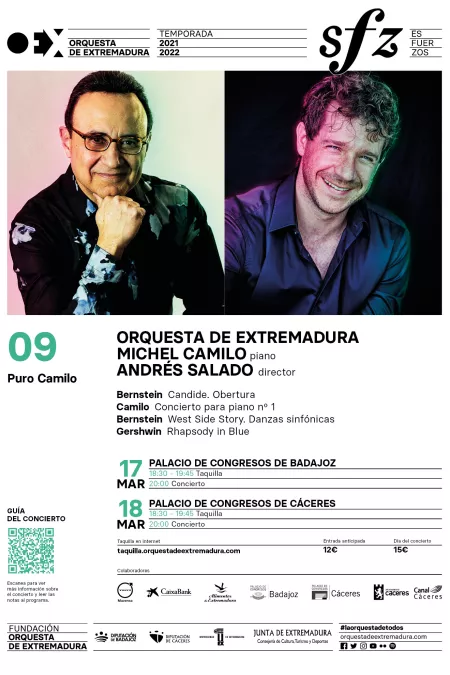 cac-20220318 OEX CAMILO.jpg