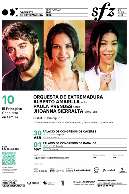 cac-20220430 30 abril.jpg