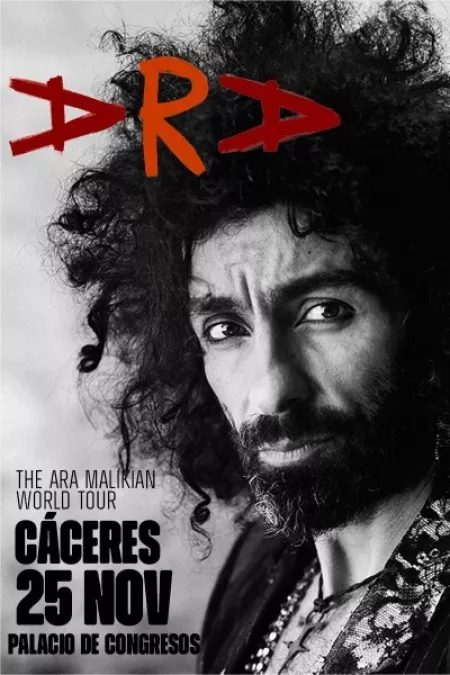 caceres vertical.jpg
