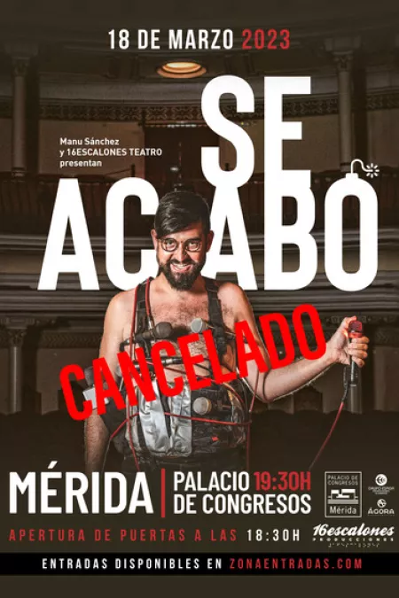 cancelación Manu Sánchez.jpg