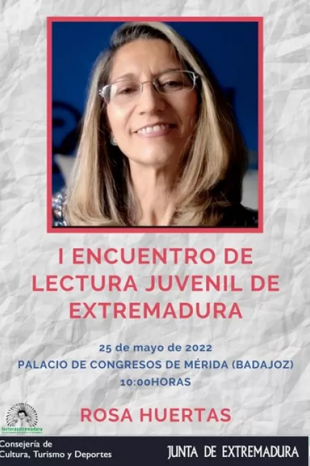 cartel 2.jpg