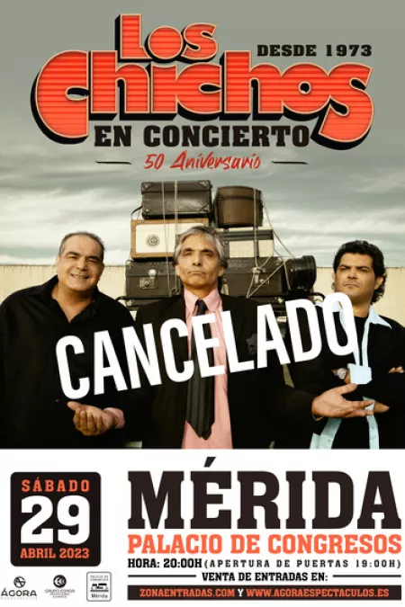 cartel CHICHOS CANCELADO.jpg