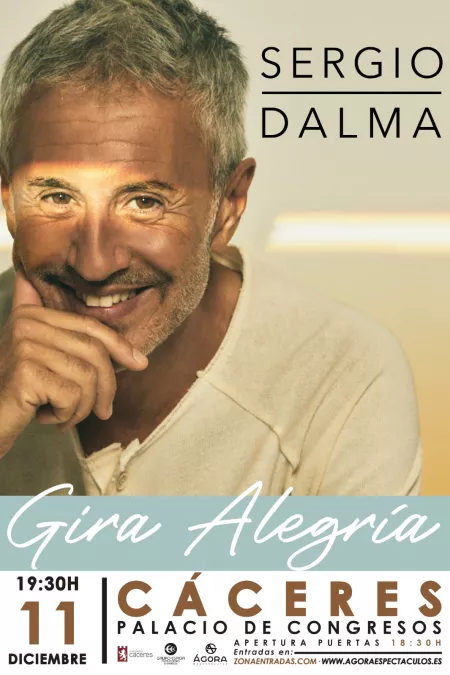 cartel DALMA Cáceres.jpg