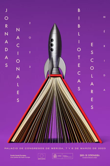 cartel bibliotecas.jpg
