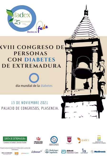 cartel congreso 2021 copia.jpg