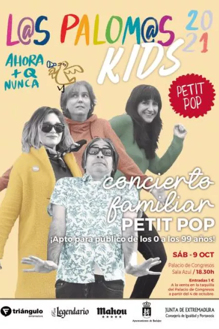 cartel palomos kids (1).jpg