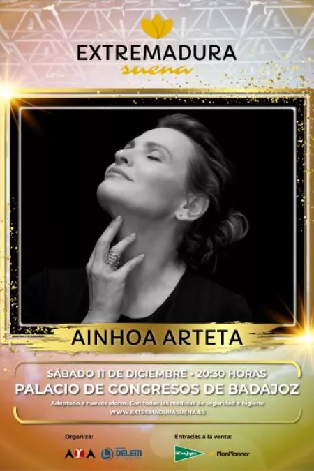 cartel-artista-ainhoaarteta-badajoz-high.jpg