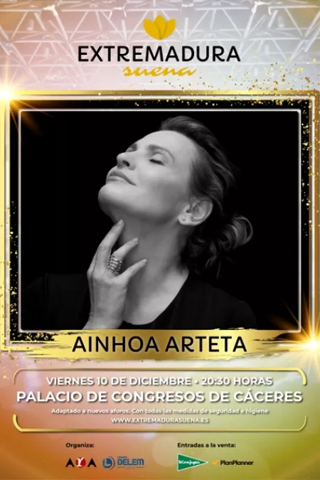 cartel-artista-ainhoaarteta-caceres-high PEQUEÑO.jpg
