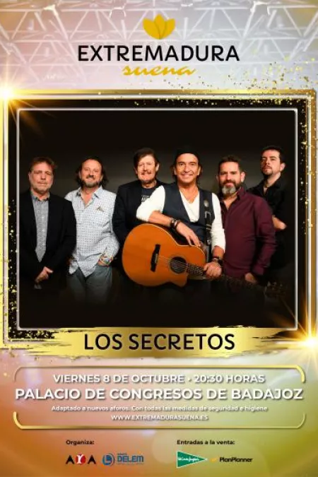 cartel-artista-lossecretos-badajoz-high (1).jpg
