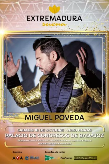 cartel-artista-miguelpoveda-badajoz-high (2).jpg