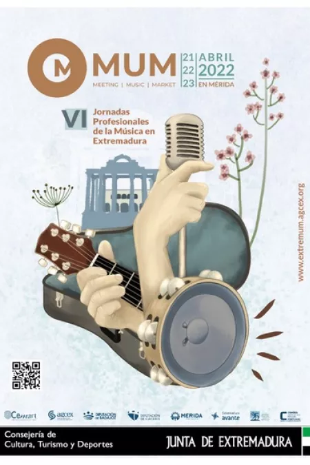cartelfinalMUM22.jpg