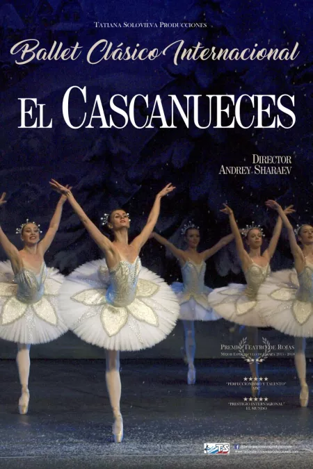 cascanueces-bsp-cartelA3.jpg