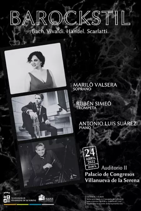 concierto barockstil MARILÓ VALSERA.jpg